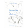 Moustiers et Alentours