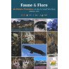 Faune et Flore de Haute-Provence et du Verdon