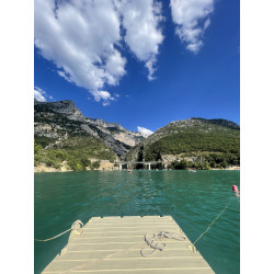 ©OTMoustiers