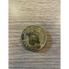 Monnaie de Paris édition 2025