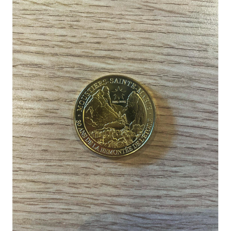 Monnaie de Paris édition 2025 Monnaie de Paris édition 2025