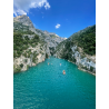 ©OTMoustiers