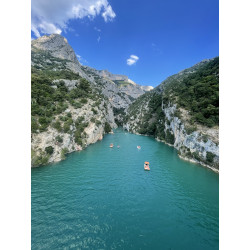 ©OTMoustiers