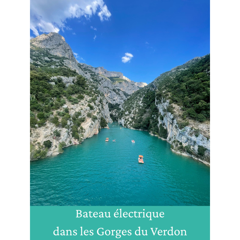 ©OTMoustiers ©OTMoustiers