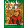 Visite guidée Cluedo géant : "La Chronique du trésor Esvanouis"