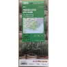 IGN Provence Alpes Côte d'Azur