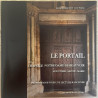 Le Portail - Couverture