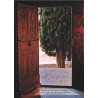 Les Eglises de Moustiers