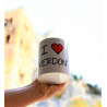 Mug I Love Verdon