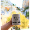 Mug l'Effet Verdon