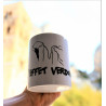 Mug l'Effet Verdon