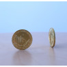 Monnaie de Paris édition 2019